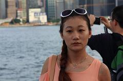1073-Hong Kong,20 luglio 2014